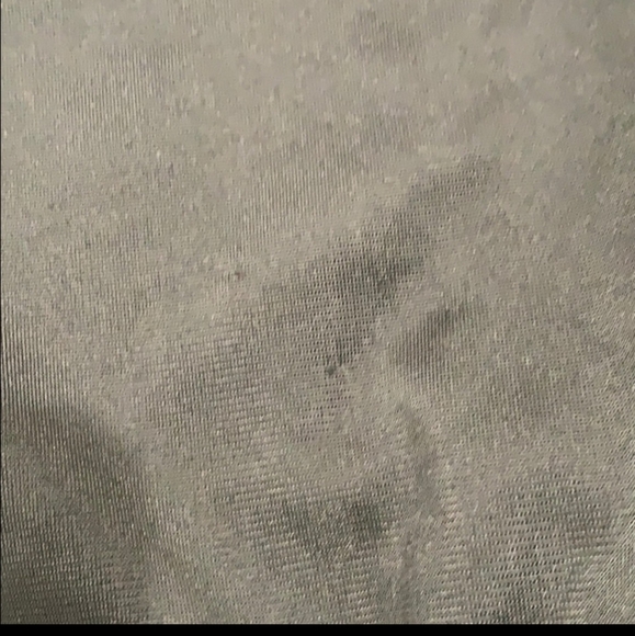 adidas Track suit - Picture 3 of 6